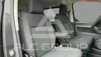 2026 Citroen Unknown
