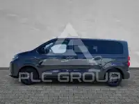 2026 Citroen Unknown
