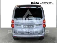 2026 Citroen Unknown