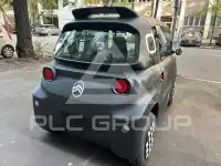 2026 Citroen Unknown