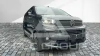 2026 Citroen Unknown