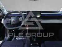 2026 Citroen Unknown
