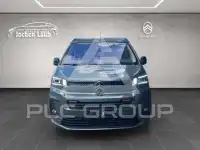 2026 Citroen Unknown