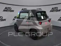 2026 Citroen Unknown