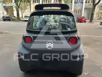 2026 Citroen Unknown