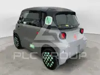 2026 Citroen Unknown