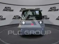 2026 Citroen Unknown