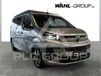 2026 Citroen Unknown