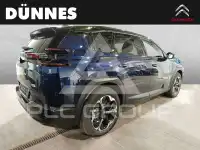 2026 Citroen Unknown