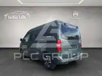 2026 Citroen Unknown