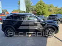 2026 Citroen C3