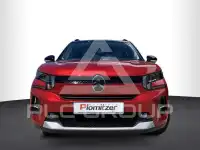 2026 Citroen C3