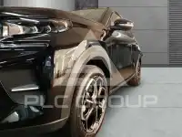 2026 Citroen C3