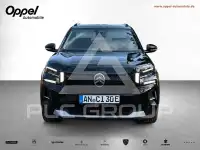 2026 Citroen C3