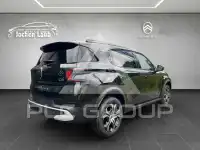 2026 Citroen C3