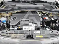 2026 Citroen C3