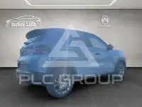 2026 Citroen C3