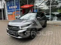 2026 Citroen C3