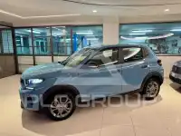 2026 Citroen C3