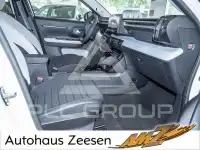 2026 Citroen C3