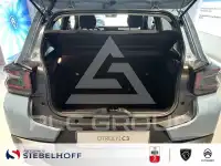 2026 Citroen C3