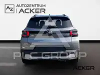 2026 Citroen C3