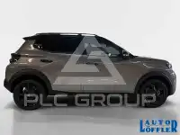 2026 Citroen C3