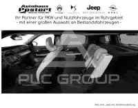 2026 Citroen C3