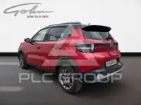 2026 Citroen C3