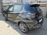 2026 Citroen C3
