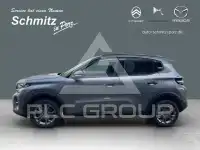 2026 Citroen C3