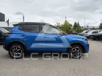 2026 Citroen C3