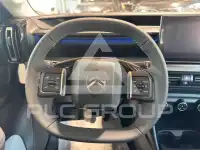 2026 Citroen C3