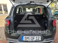 2026 Citroen C3