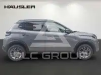 2026 Citroen C3