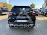 2026 Citroen C3