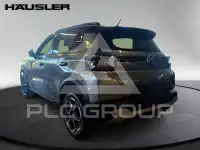 2026 Citroen C3