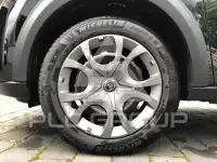 2026 Citroen C3