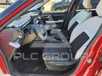 2026 Citroen C3