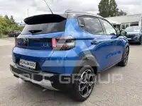 2026 Citroen C3