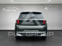 2026 Citroen C3