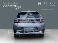 2026 Citroen C3