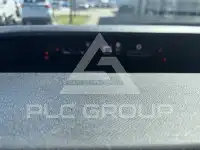 2026 Citroen C3