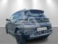 2026 Citroen C3