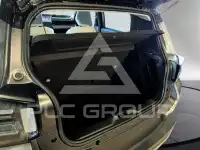 2026 Citroen C3