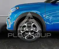 2026 Citroen C3