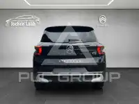 2026 Citroen C3
