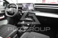 2026 Citroen C3