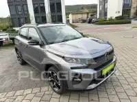 2026 Citroen C3