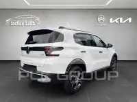 2026 Citroen C3